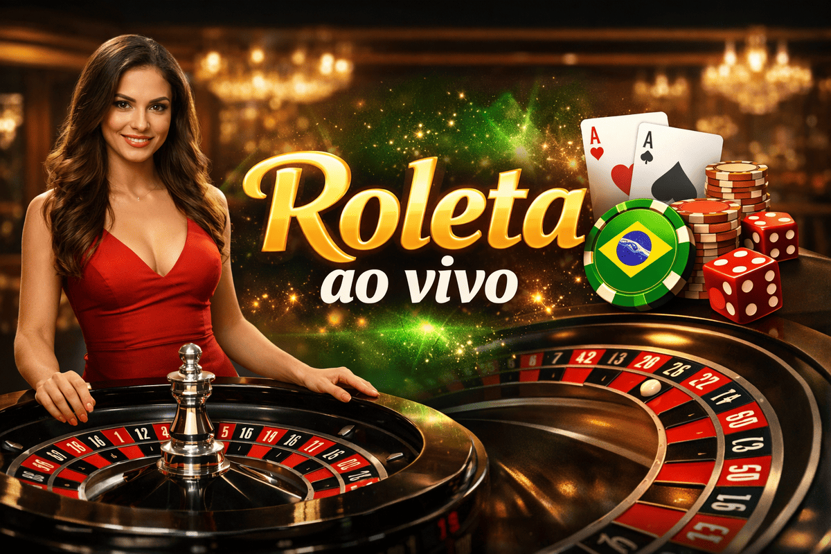Roleta 551bet