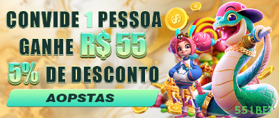 551bet Paga